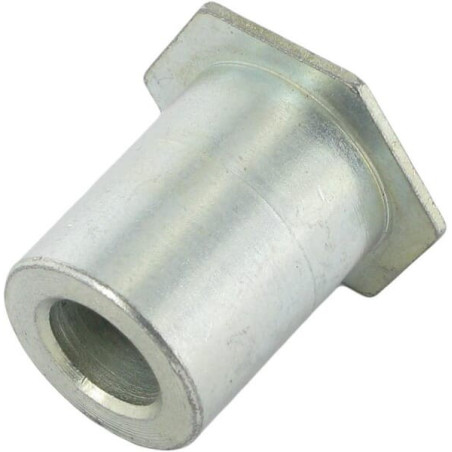 Bague AL-KO AK548129