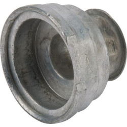 Bague AL-KO AK543666
