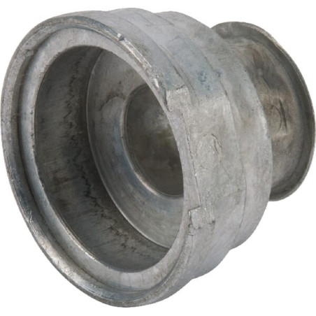 Bague AL-KO AK543666