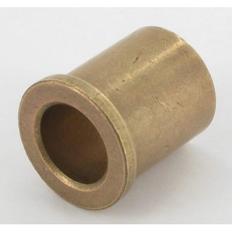 Bague AL-KO AK514145