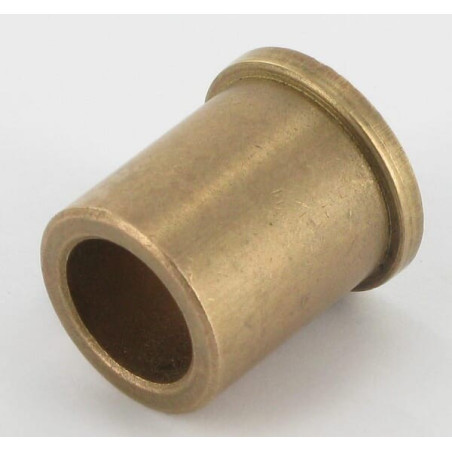 Bague AL-KO AK514145