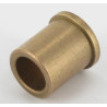 Bague AL-KO AK514145