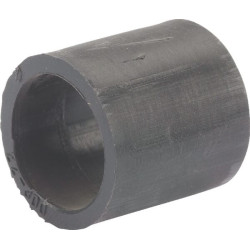 Bague AL-KO AK412167