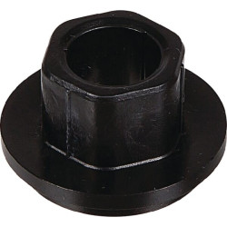Bague AGRI-FAB 47963