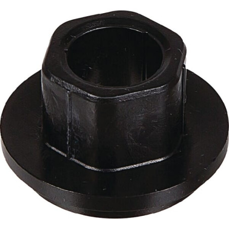 Bague AGRI-FAB 47963