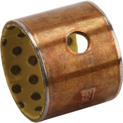 Bague AGRIA AGW73663
