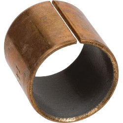 Bague AGRIA AGW71262