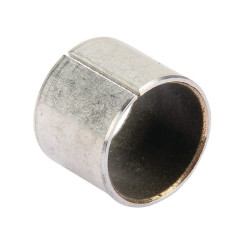 Bague AGRIA AGW63472