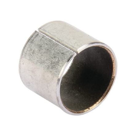 Bague AGRIA AGW63472
