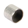 Bague AGRIA AGW63472