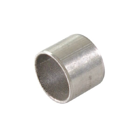 Bague AGRIA AGW63472