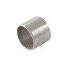 Bague AGRIA AGW63472