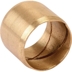 Bague AGRIA AGW57551