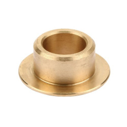 Bague AGRIA AGW454178