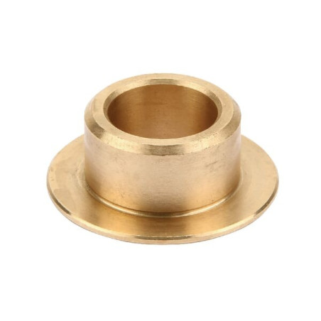 Bague AGRIA AGW454178