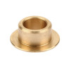 Bague AGRIA AGW454178