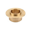 Bague AGRIA AGW454178