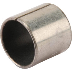 Bague AGRIA AGW43850