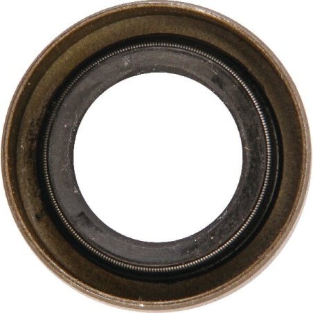 Bague AGRIA AGW28215