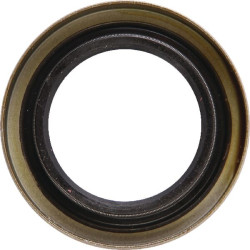 Bague AGRIA AGW17678