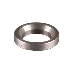 Bague AGRIA AGW05970