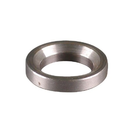 Bague AGRIA AGW05970