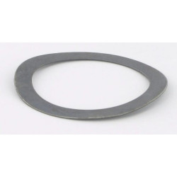 Bague ETESIA ET4780