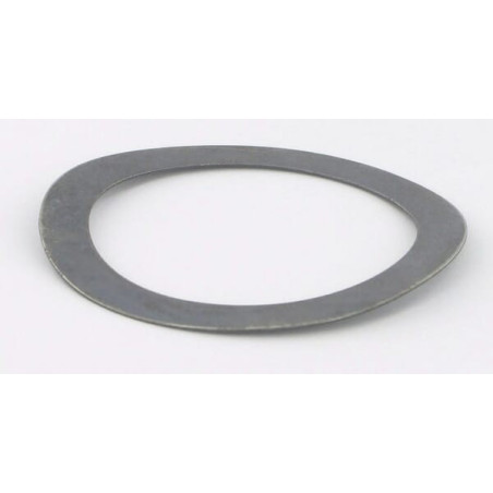 Bague ETESIA ET4780