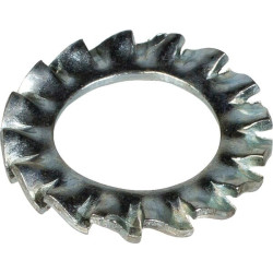 Bague AL-KO AK702254