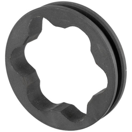 Bague WALTERSCHEID 1633117