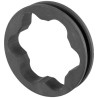 Bague WALTERSCHEID 1633117