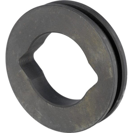 Bague WALTERSCHEID 1633112