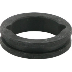 Bague WALTERSCHEID 1633111
