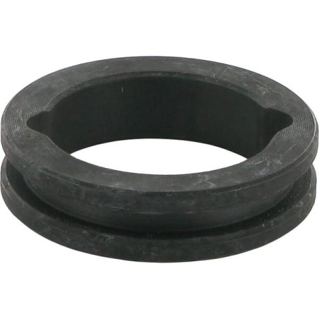 Bague WALTERSCHEID 1633111