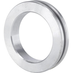 Bague WALTERSCHEID 1633122