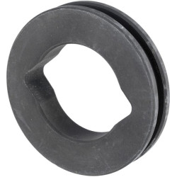 Bague WALTERSCHEID 1633113