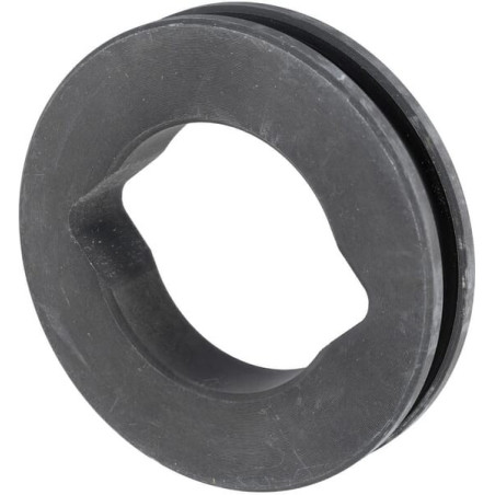 Bague WALTERSCHEID 1633113