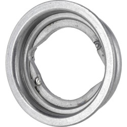 Bague WALTERSCHEID 166006