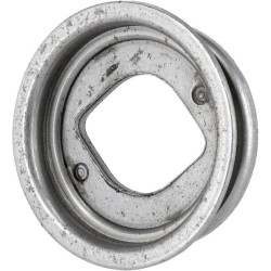 Bague WALTERSCHEID 166005