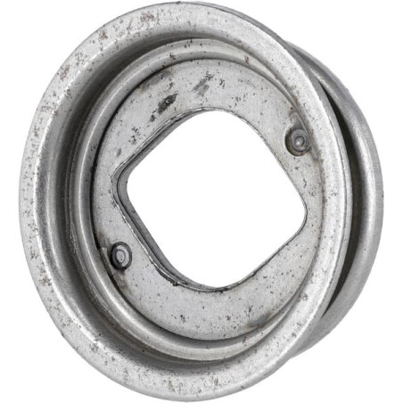 Bague WALTERSCHEID 166005