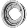 Bague WALTERSCHEID 166005
