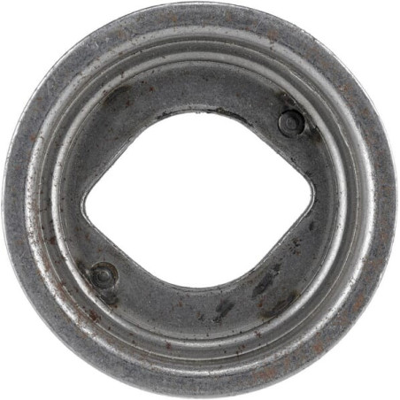 Bague WALTERSCHEID 166005