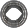 Bague WALTERSCHEID 166005
