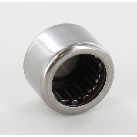 Bague INA/FFAG BK1212A