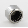 Bague INA/FFAG BK1212A