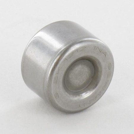 Bague INA/FFAG BK1212A