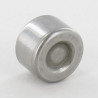 Bague INA/FFAG BK1212A