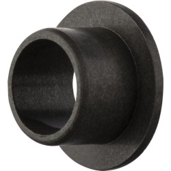 Bague ETESIA ET35103