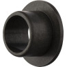 Bague ETESIA ET35103