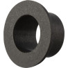 Bague ETESIA ET35103